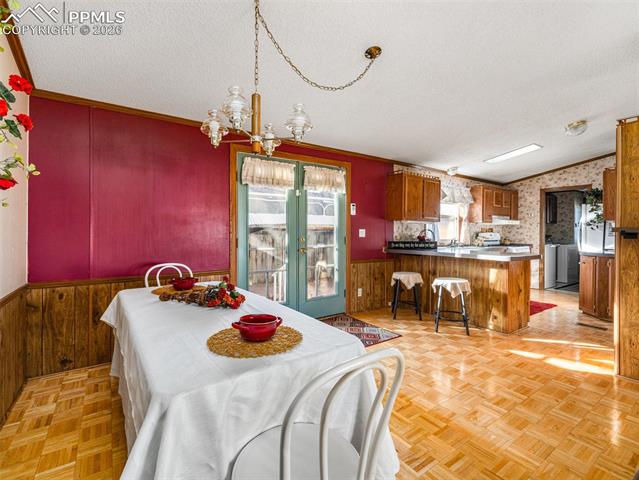 MLS Image for 183 E Birch Hills  ,Pueblo, Colorado
