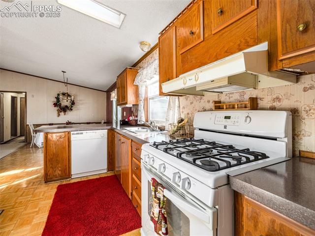 MLS Image for 183 E Birch Hills  ,Pueblo, Colorado