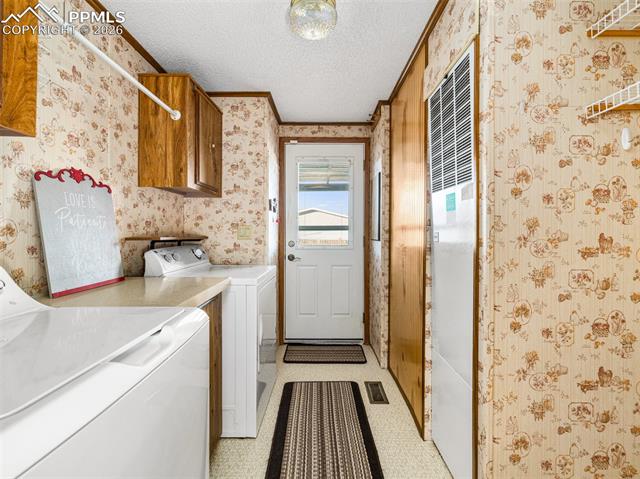 MLS Image for 183 E Birch Hills  ,Pueblo, Colorado