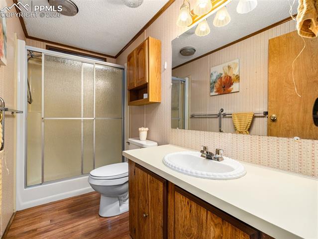 MLS Image for 183 E Birch Hills  ,Pueblo, Colorado