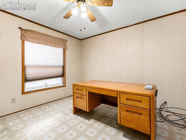 MLS Image for 183 E Birch Hills  ,Pueblo, Colorado