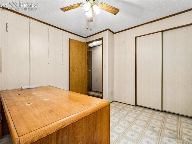 MLS Image for 183 E Birch Hills  ,Pueblo, Colorado