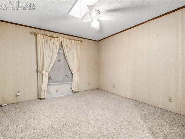 MLS Image for 183 E Birch Hills  ,Pueblo, Colorado