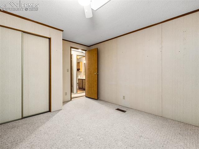 MLS Image for 183 E Birch Hills  ,Pueblo, Colorado