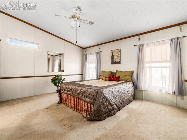 MLS Image for 183 E Birch Hills  ,Pueblo, Colorado