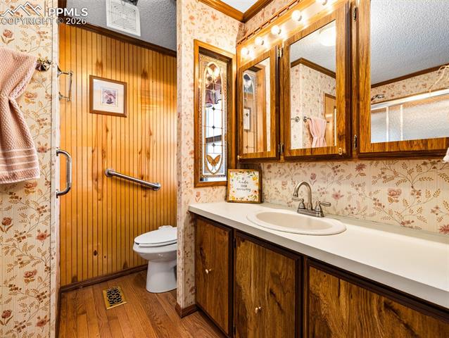 MLS Image for 183 E Birch Hills  ,Pueblo, Colorado