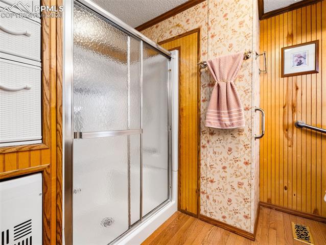 MLS Image for 183 E Birch Hills  ,Pueblo, Colorado