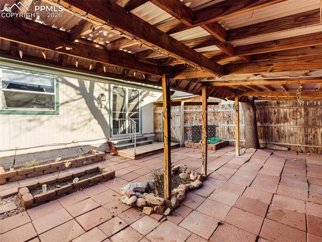 MLS Image for 183 E Birch Hills  ,Pueblo, Colorado