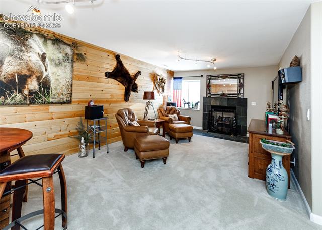 MLS Image for 19205  Doewood  ,Monument, Colorado