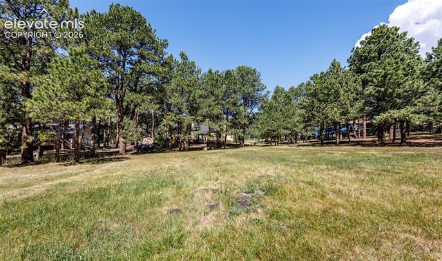 MLS Image for 19205  Doewood  ,Monument, Colorado