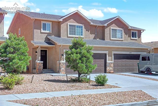 4209  Date  , colorado springs&nbsp; House Search MLS Picture