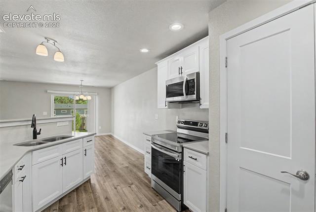 MLS Image for 4209  Date  ,Colorado Springs, Colorado