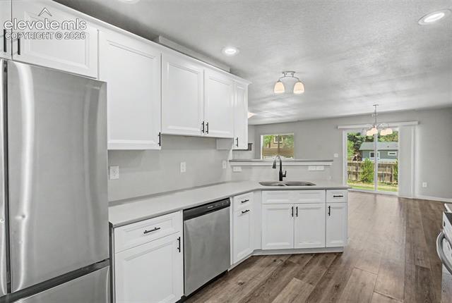 MLS Image for 4209  Date  ,Colorado Springs, Colorado