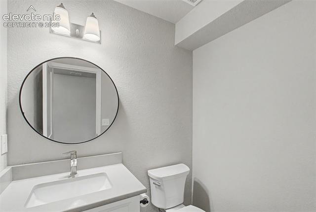 MLS Image for 4209  Date  ,Colorado Springs, Colorado