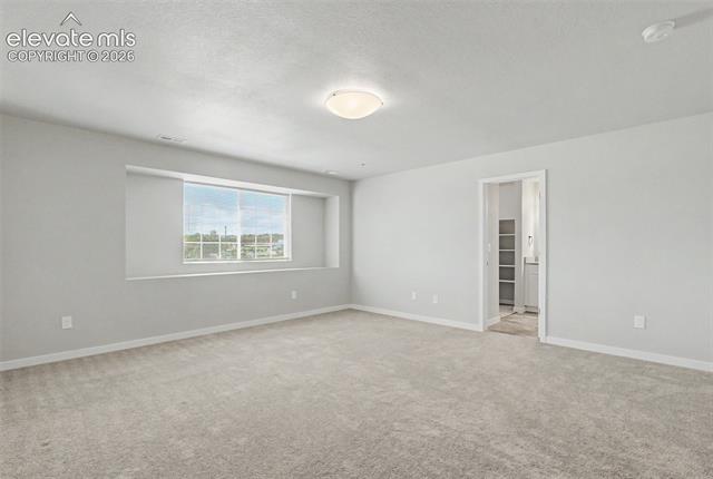 MLS Image for 4209  Date  ,Colorado Springs, Colorado