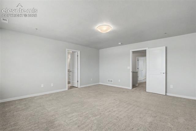 MLS Image for 4209  Date  ,Colorado Springs, Colorado