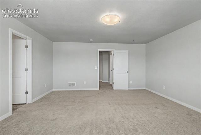 MLS Image for 4209  Date  ,Colorado Springs, Colorado