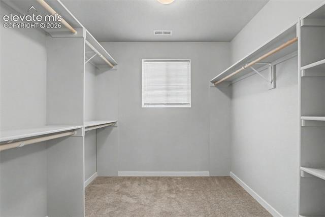 MLS Image for 4209  Date  ,Colorado Springs, Colorado
