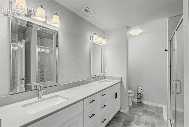 MLS Image for 4209  Date  ,Colorado Springs, Colorado