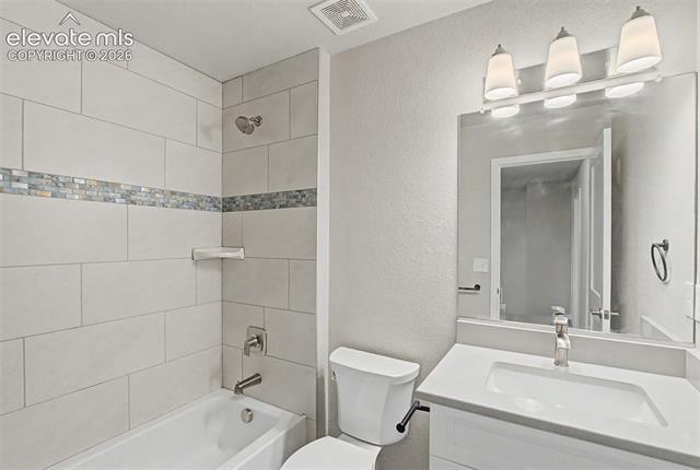 MLS Image for 4209  Date  ,Colorado Springs, Colorado