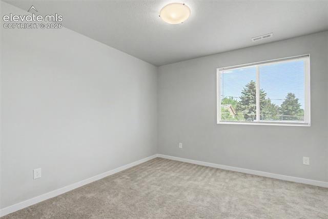MLS Image for 4209  Date  ,Colorado Springs, Colorado