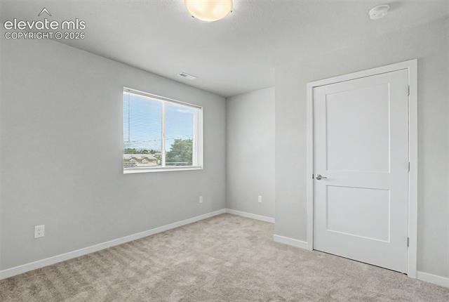 MLS Image for 4209  Date  ,Colorado Springs, Colorado