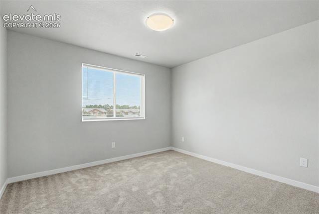 MLS Image for 4209  Date  ,Colorado Springs, Colorado