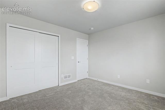 MLS Image for 4209  Date  ,Colorado Springs, Colorado
