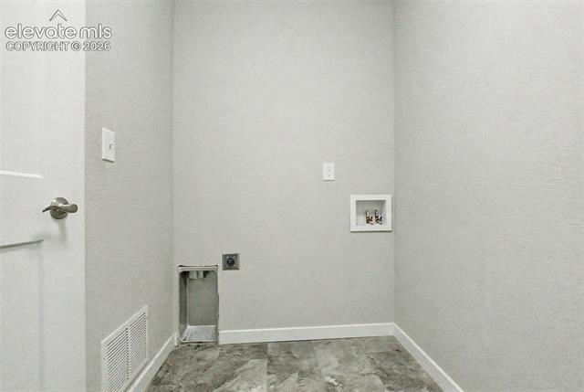 MLS Image for 4209  Date  ,Colorado Springs, Colorado