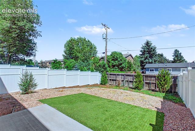 MLS Image for 4209  Date  ,Colorado Springs, Colorado