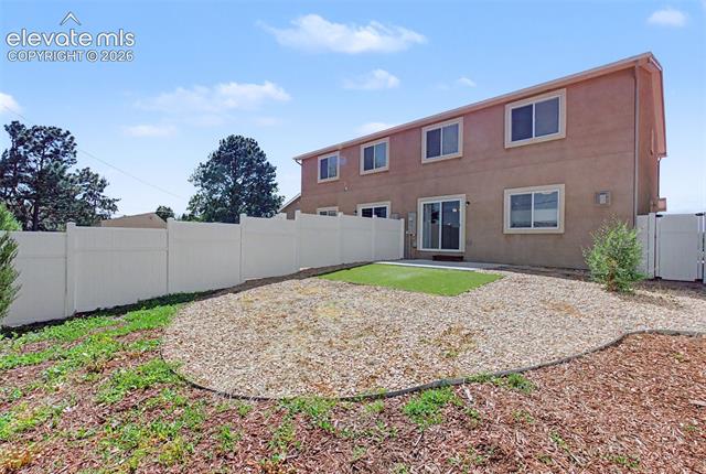 MLS Image for 4209  Date  ,Colorado Springs, Colorado