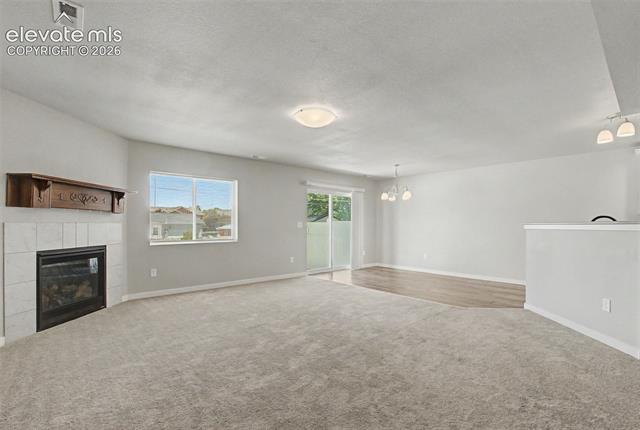 MLS Image for 4209  Date  ,Colorado Springs, Colorado