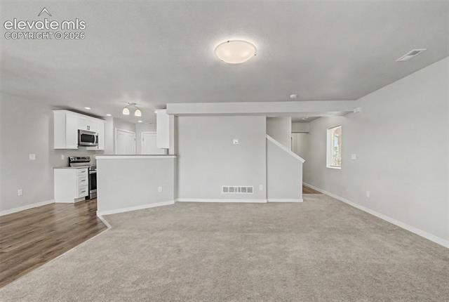 MLS Image for 4209  Date  ,Colorado Springs, Colorado