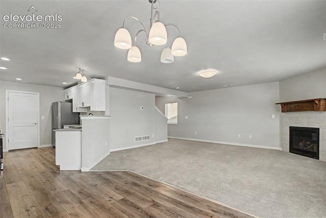 MLS Image for 4209  Date  ,Colorado Springs, Colorado