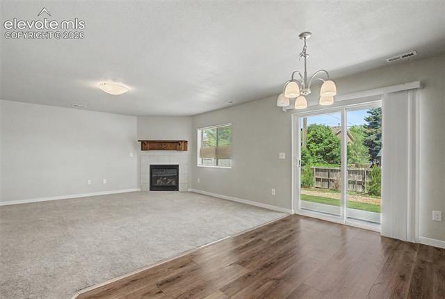 MLS Image for 4209  Date  ,Colorado Springs, Colorado