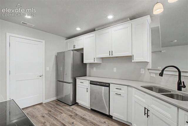 MLS Image for 4209  Date  ,Colorado Springs, Colorado