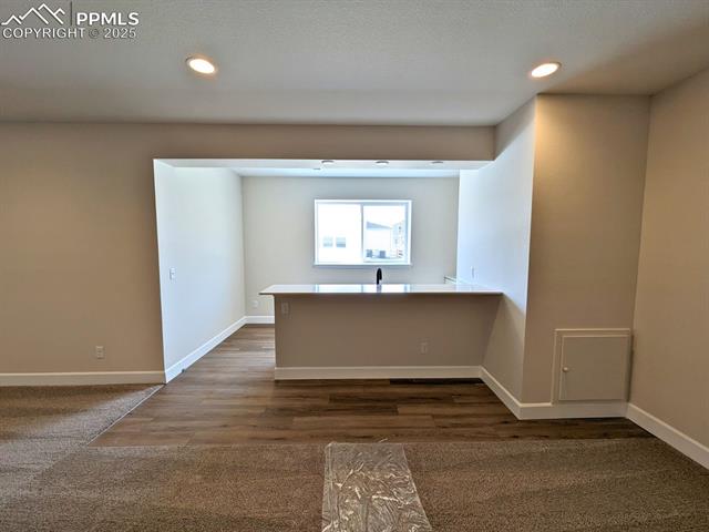 MLS Image for 16826  Starfall  ,Monument, Colorado