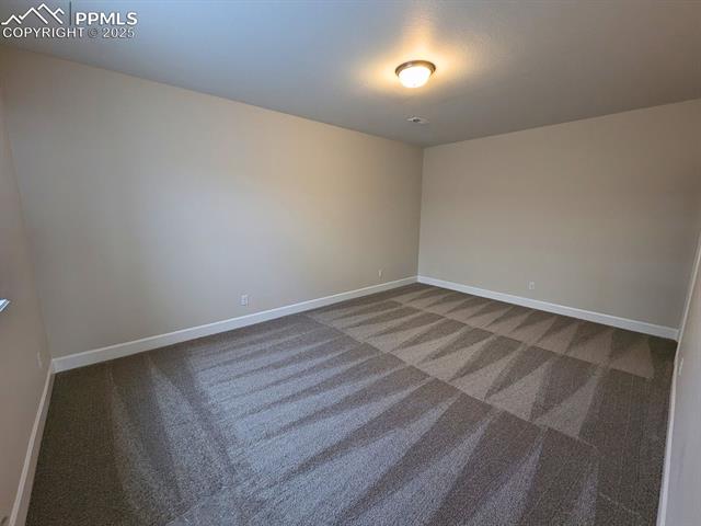 MLS Image for 16826  Starfall  ,Monument, Colorado