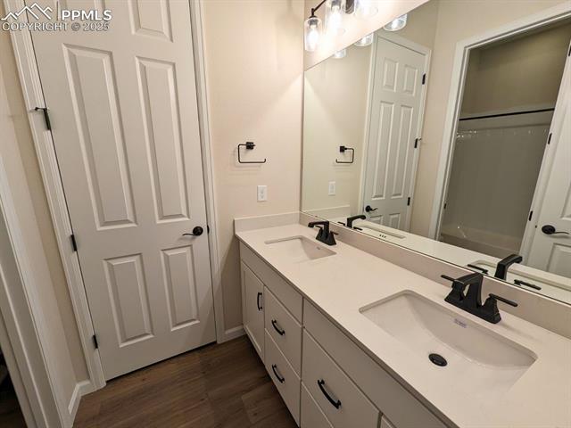 MLS Image for 16826  Starfall  ,Monument, Colorado