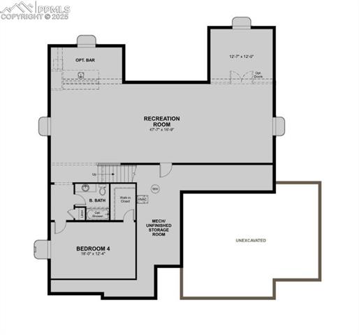 MLS Image for 16826  Starfall  ,Monument, Colorado