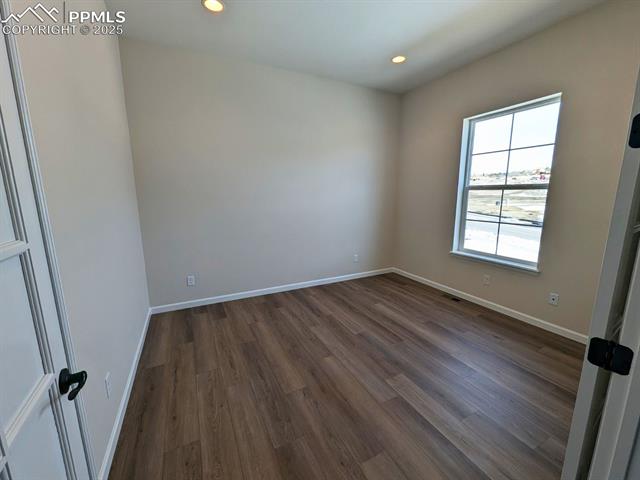 MLS Image for 16826  Starfall  ,Monument, Colorado