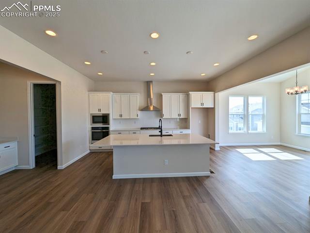 MLS Image for 16826  Starfall  ,Monument, Colorado