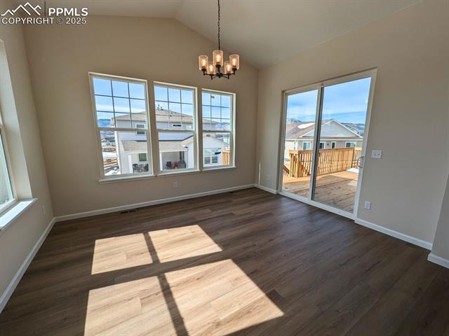 MLS Image for 16826  Starfall  ,Monument, Colorado