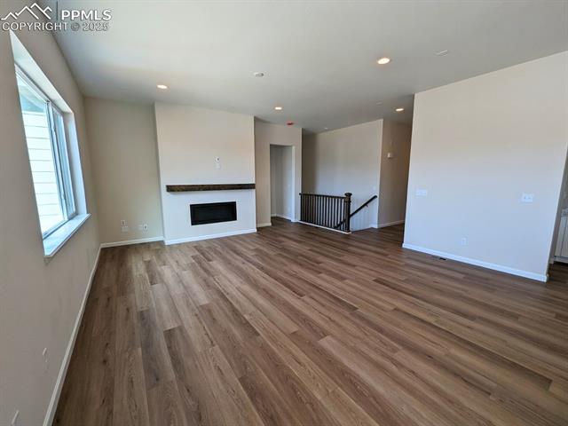MLS Image for 16826  Starfall  ,Monument, Colorado