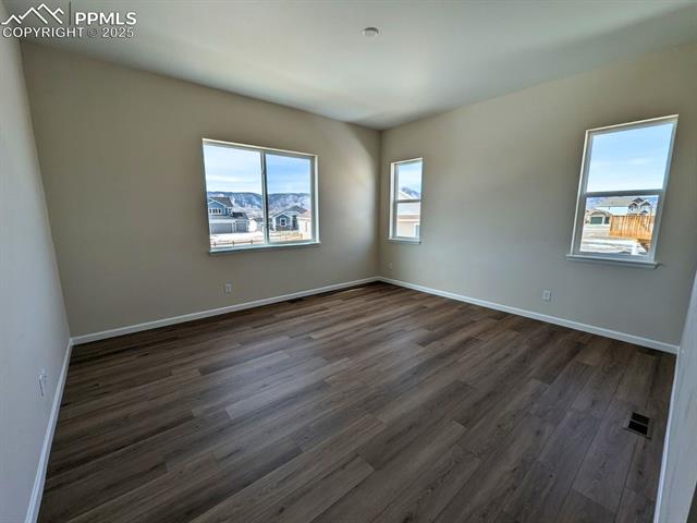 MLS Image for 16826  Starfall  ,Monument, Colorado