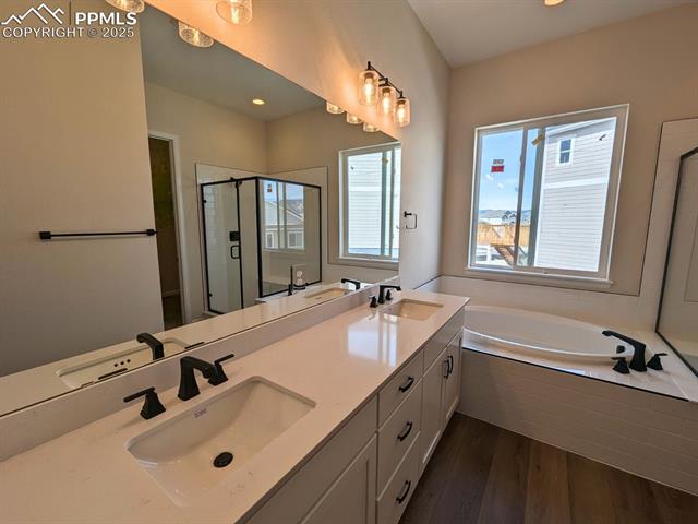 MLS Image for 16826  Starfall  ,Monument, Colorado