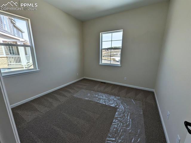 MLS Image for 16826  Starfall  ,Monument, Colorado