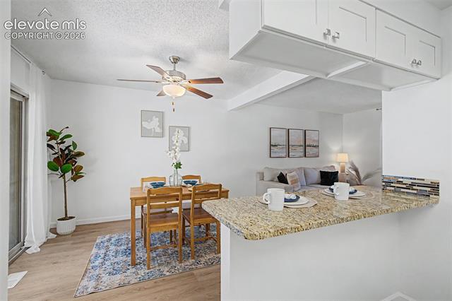 MLS Image for 6755  President  ,Colorado Springs, Colorado