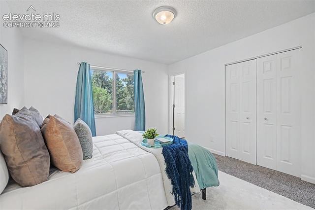 MLS Image for 6755  President  ,Colorado Springs, Colorado