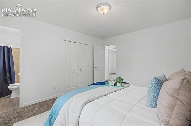 MLS Image for 6755  President  ,Colorado Springs, Colorado
